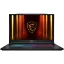 MSI KATANA 17 HX B14WGK-048XTR I9-14900HX NOTEBOOK resmi
