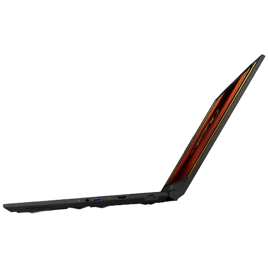 MSI KATANA 17 HX B14WGK-048XTR I9-14900HX NOTEBOOK resmi