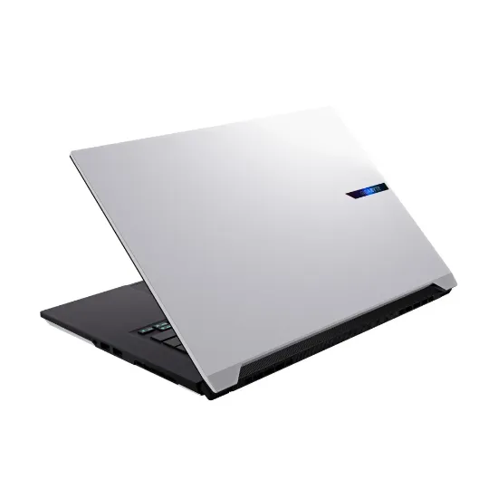 GIGABYTE AERO X16 1VH93TRC94DH AMD RYZEN AI R7-350 16GB 1TB SSD 8GB GDDR7 165Hz W11H QHD 16.0”  FDOS resmi