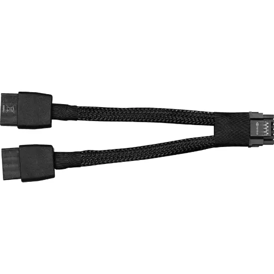 MSI GEFORCE RTX 5070 12G GAMING TRIO OC GDRR7 192B resmi