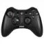 MSI GG FORCE GC20 V2 SİYAH GAMEPAD resmi