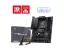 MSI MAG B850 TOMAHAWK WIFI AMD ANAKART resmi