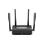 Mercusys MR25BE Dual Band Wi-fi 7 Router resmi