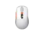 FRISBY FM-294WM KABLOSUZ OPTİK MOUSE BEYAZ resmi
