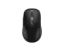 FRISBY FM-296WM KABLOSUZ OPTİK MOUSE SİYAH resmi