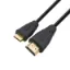 Powermaster HDMI To Mini HDMI 85 Cm Kablo resmi