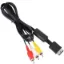 3 Rca Tos 1.5 Metre Sony Playstation Kablo resmi