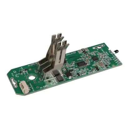 PowerMaster PM-28742 Dyson V7 Uyumlu Yedek Batarya Şarj BMS Koruma Devresi Kartı resmi