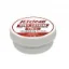 Jetclean 50 Gr 138c Krem Lehim resmi