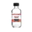 Jetclean 100 Ml Silikon Sökücü resmi
