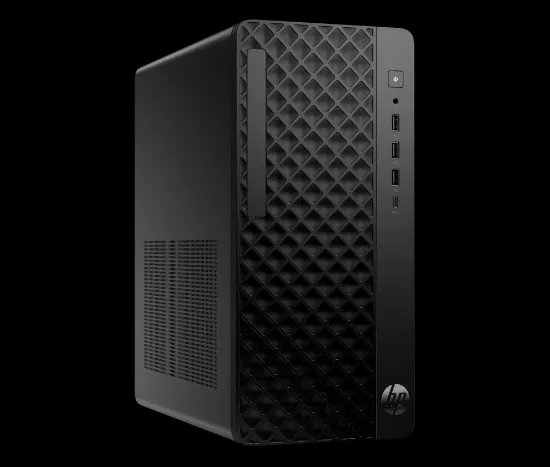 HP PRODESK 2 G1i B6YE4ET i5-14500 16GB 512GB SSD FDOS resmi