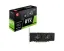 MSI GEFORCE RTX 3050 LP E 6G OC resmi