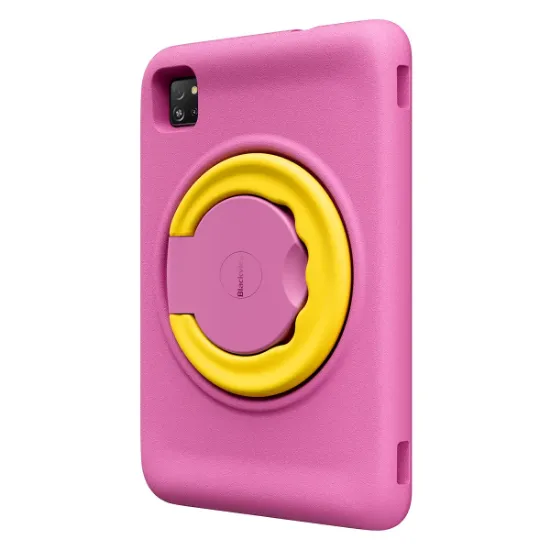 BLACKVIEW TABA6KIDS 10.1" 128GB/4GB TABLET PEMBE resmi