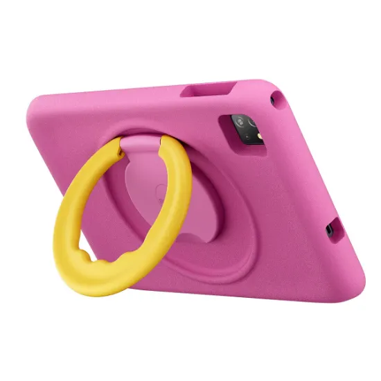 BLACKVIEW TABA6KIDS 10.1" 128GB/4GB TABLET PEMBE resmi