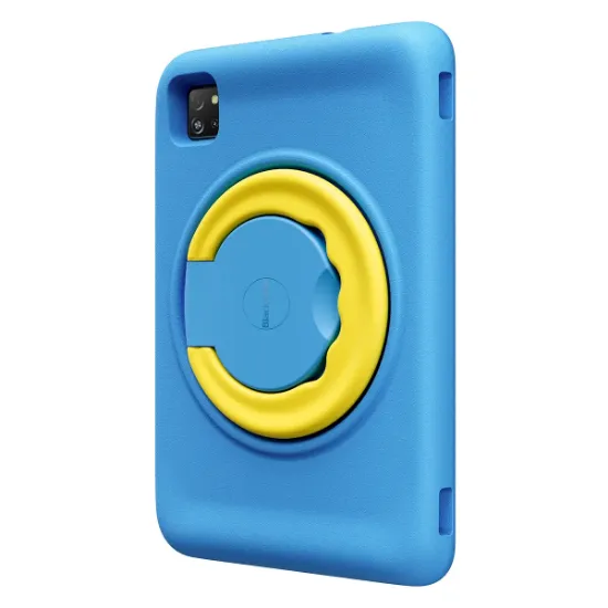 BLACKVIEW TABA6KIDS 10.1" 128GB/4GB TABLET MAVI resmi