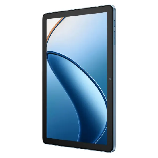 BLACKVIEW TAB60WIFI 10.1" 128GB/4GB TABLET MAVI resmi