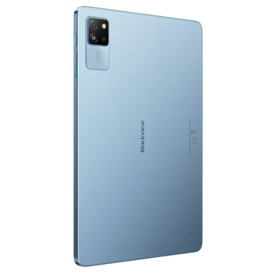 BLACKVIEW TAB60WIFI 10.1" 128GB/4GB TABLET MAVI resmi