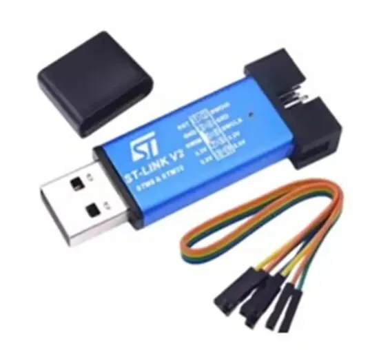 LEDX DY-111 E27'den E27'ye Duy Uzatma Adaptörü 9.5 CM Profesyonel Ek Aparatı resmi