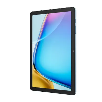 Blackview TAB20WIFI Tablet 10.1"/12 GB(4GB+8GB)/64 GB/8 MP/Android14+Kılıf Dahil (Mavi) resmi
