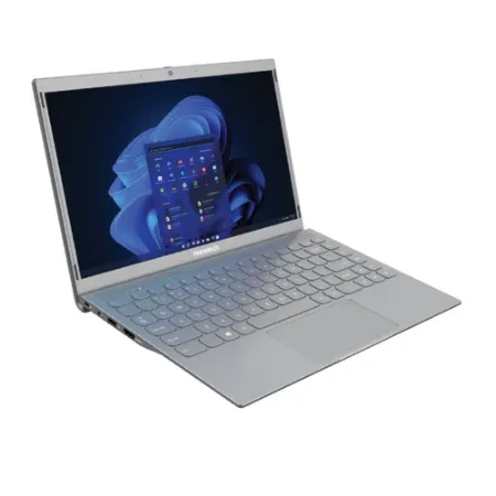 Diz Üstü Bilgisayarlar kategorisi için resim