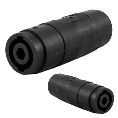 Specon Dişi Dişi Ara resmi