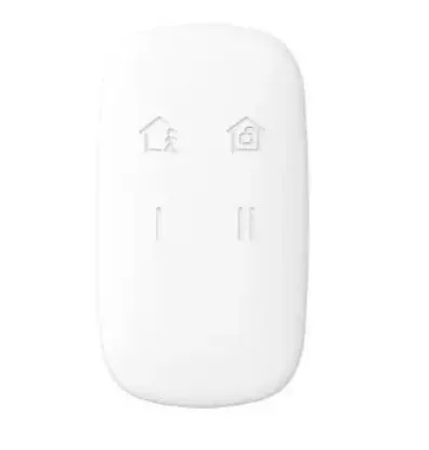 HIKVISION DS-PKF1-WE KABLOSUZ KUMANDA resmi