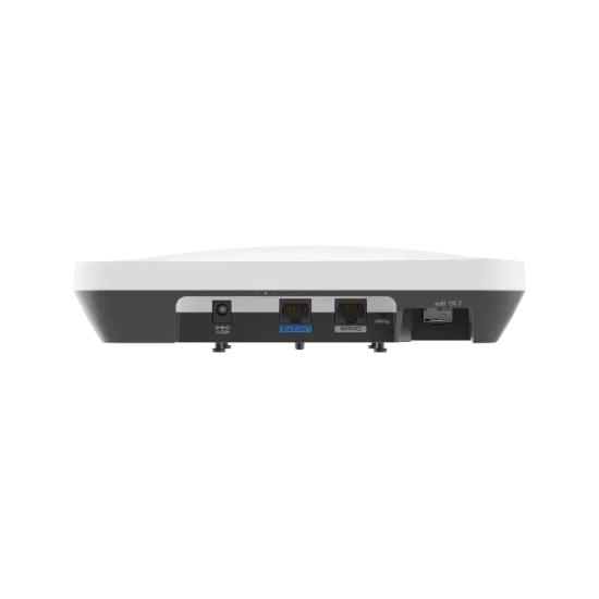 RUIJIE-REYEE RG-AP820-L V3 2 PORT 2.4+5GHZ POE ACCESS POİNT resmi