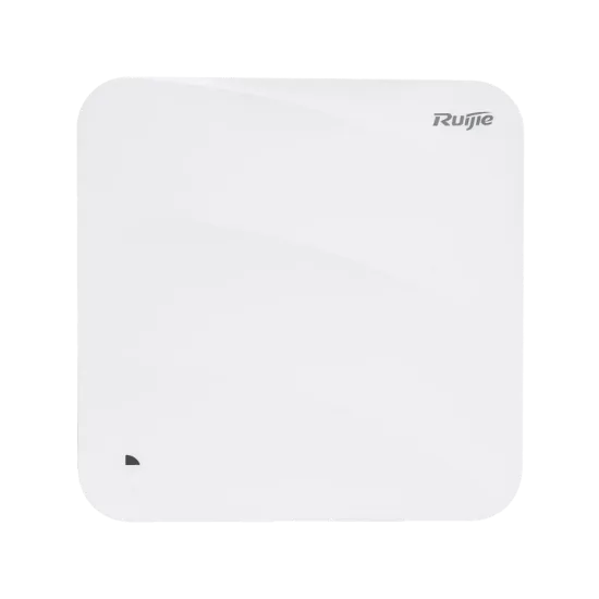 RUIJIE-REYEE RG-AP820-L V3 2 PORT 2.4+5GHZ POE ACCESS POİNT resmi