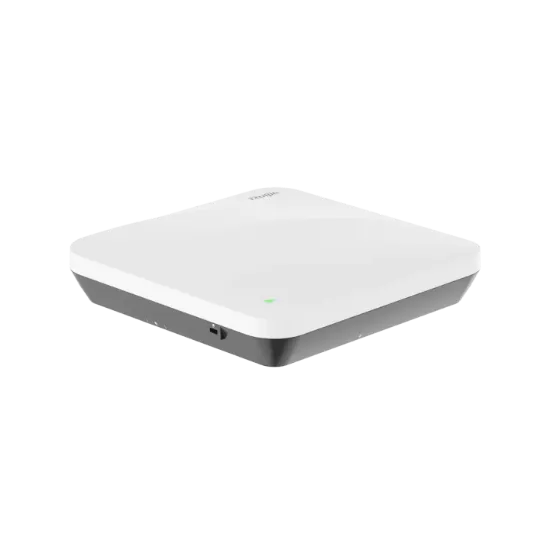 RUIJIE-REYEE RG-AP820-L V3 2 PORT 2.4+5GHZ POE ACCESS POİNT resmi