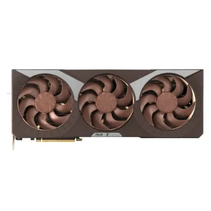 ASUS RTX5080-O16G-NOCTUA 16GB EKRAN KARTI resmi