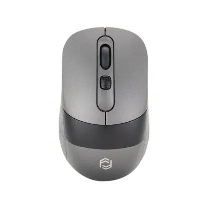 FRISBY FM-282WM KABLOSUZ MOUSE GRİ resmi