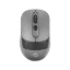 FRISBY FM-282WM KABLOSUZ MOUSE GRİ resmi
