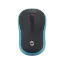 FRISBY FM-276WM KABLOSUZ MOUSE MAVİ resmi