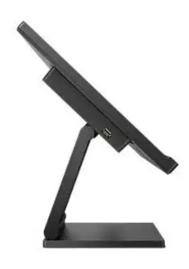 23.8 PHILIPS 242B1TC IPS FHD 4MS 75HZ VGA DP HDMI resmi