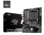 MSI A520M-A PRO DDR4 4600/1866Mhz M.2 mATX AM4 resmi