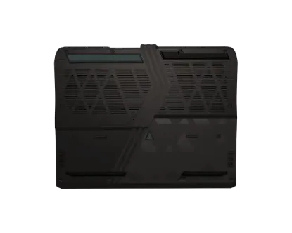 MSI VECTOR 16 HX AI A2XWIG-090XTR INTEL CORE ULTRA 9 275HX 16GB DDR5 1TB SSD 16GB RTX5080 GDDR7 2K QHD+ FREEDOS GAMING NOTEBOOK resmi