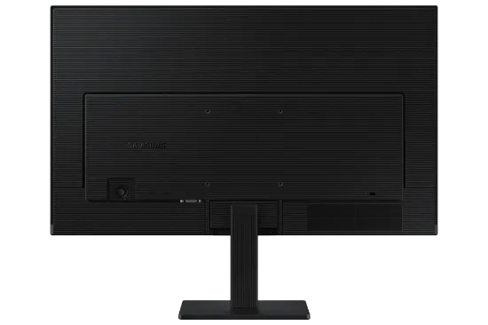 24 SAMSUNG LS24D300GAUXUF 5MS 100HZ FHD IPS resmi