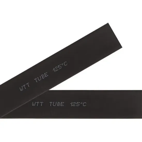 Powermaster PM-11120 Daralan Makaron 10 mm 1 Metre resmi