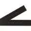 Powermaster PM-2646 Daralan Makaron 15 mm 1 Metre resmi