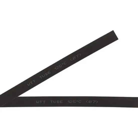 Powermaster PM-33455 Daralan Makaron 7 mm 1 Metre resmi