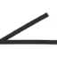 Powermaster PM-33455 Daralan Makaron 7 mm 1 Metre resmi