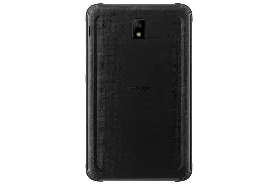 SAMSUNG GALAXY TAB AVTIVE 3 T577 4GB 64GB TABLET resmi