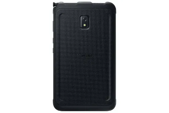 SAMSUNG GALAXY TAB AVTIVE 3 T577 4GB 64GB TABLET resmi