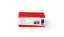 HIKVISION DS-KIS607-S(O-STD) İNTERKOM SET resmi