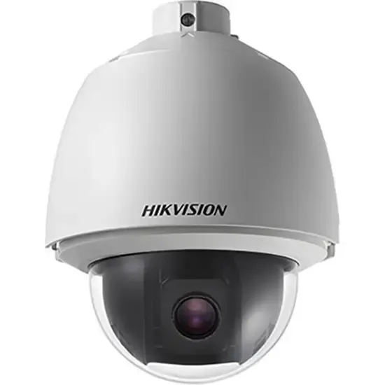 HIKVISION DS-2DE5232W-AE(O-STD)(T5) 2MP PTZ DOME KAMERA  resmi