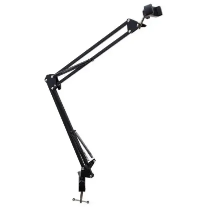 Magicvoice  DS-35 Telefon Tutacağı resmi