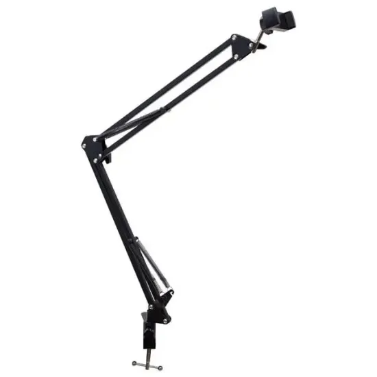 Magicvoice  DS-35 Telefon Tutacağı resmi