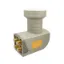 ElectroMaster ELE-700 Quattro Dörtlü Santral LNB resmi