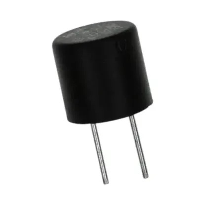 6A 250V Kondansatör Tip Sigorta resmi