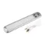 Powermaster SD-333 USB'li Hareket Sensörlü 23 Cm Ledli Lamba resmi